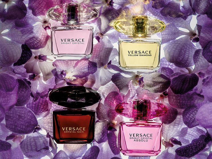 Boots Perfume Versace Top Sellers 51 OFF faustinopaez .ar